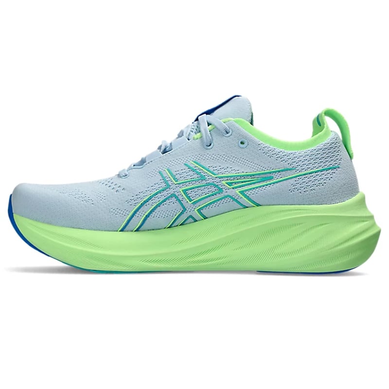 ASICS Gel-Nimbus 26 1011B847-400 04