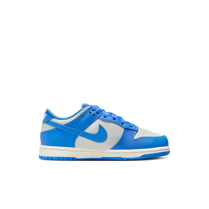 Nike Dunk Low FB9108-004 03