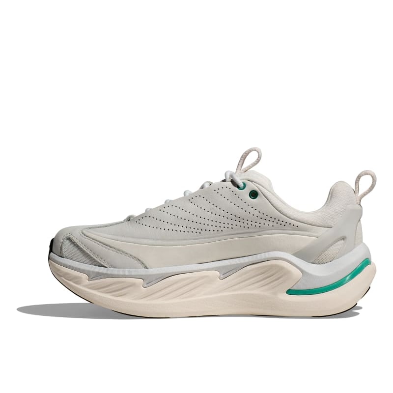 HOKA Elevon X 1147550-WMC 08