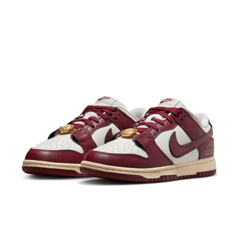 Nike Dunk Low SE DV1160-101 05