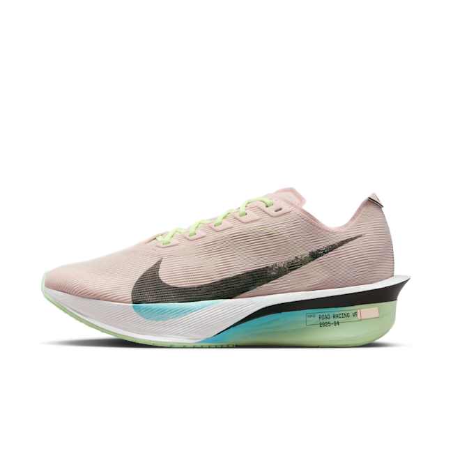 Nike Vaporfly 4