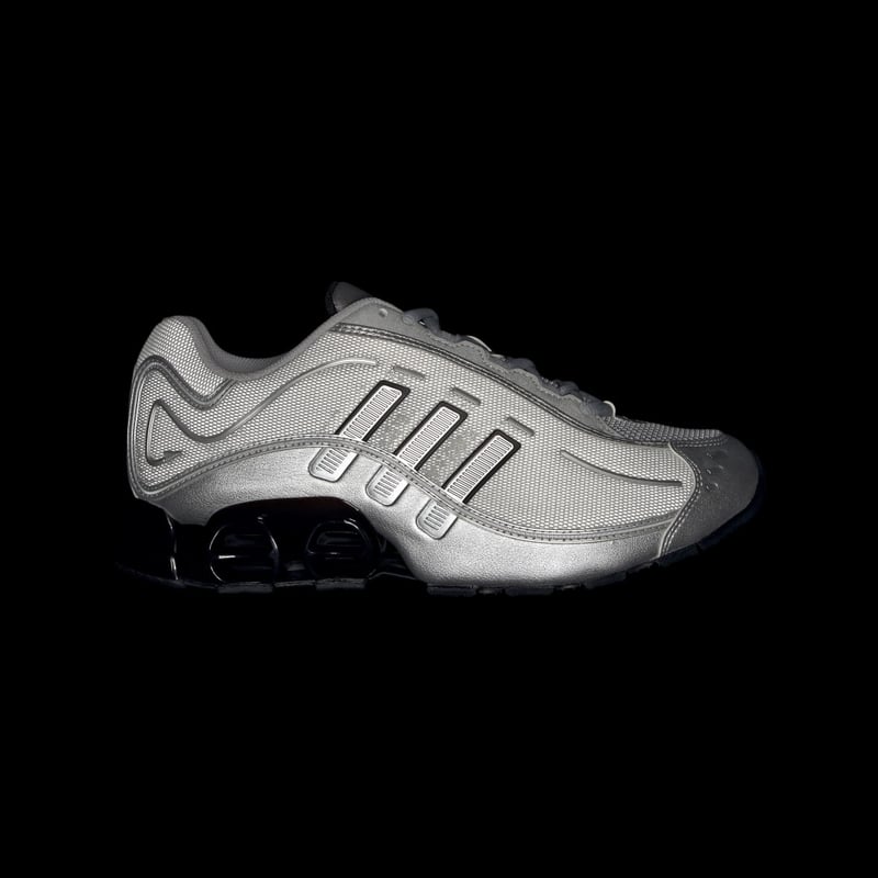 adidas Megaride O1 JR3678 02