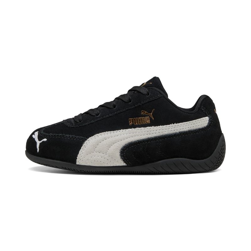 PUMA Speedcat 401699-01 01