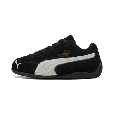 PUMA Speedcat 401699-01