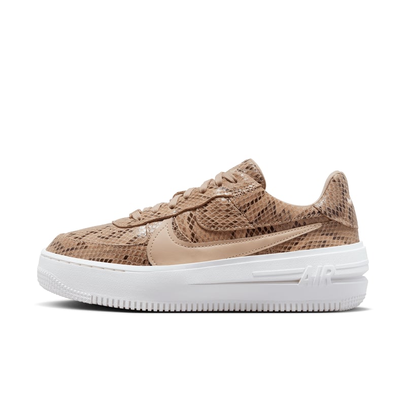 Nike Air Force 1 PLT.AF.ORM