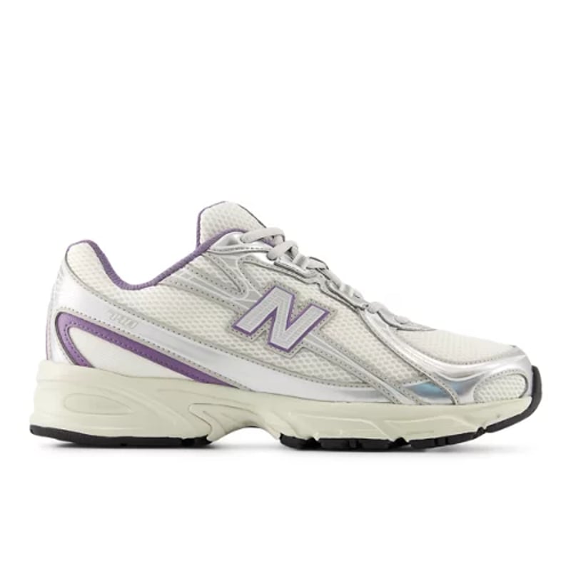 New Balance 740 U7406LV 01