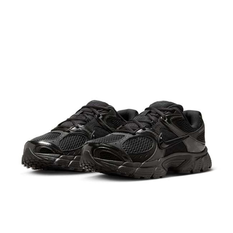 Nike V5 RNR HQ7901-001 05