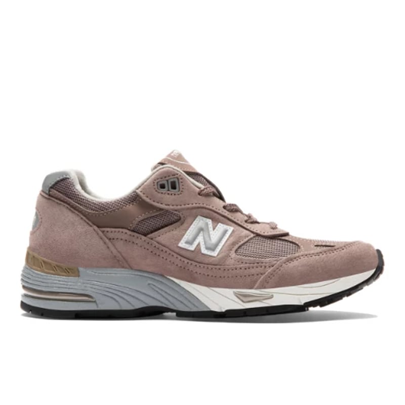 New Balance 991 Made in England
