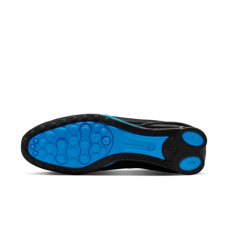 Nike Shox Z HQ7540-005 02