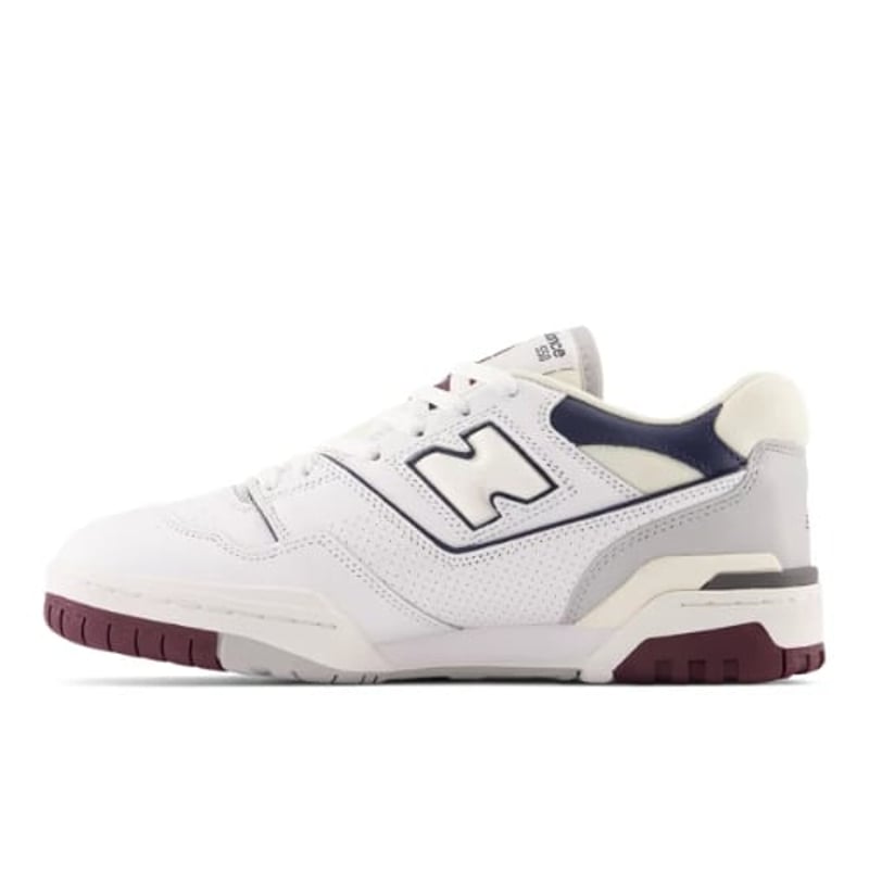 New Balance 550 BB550PWB 02