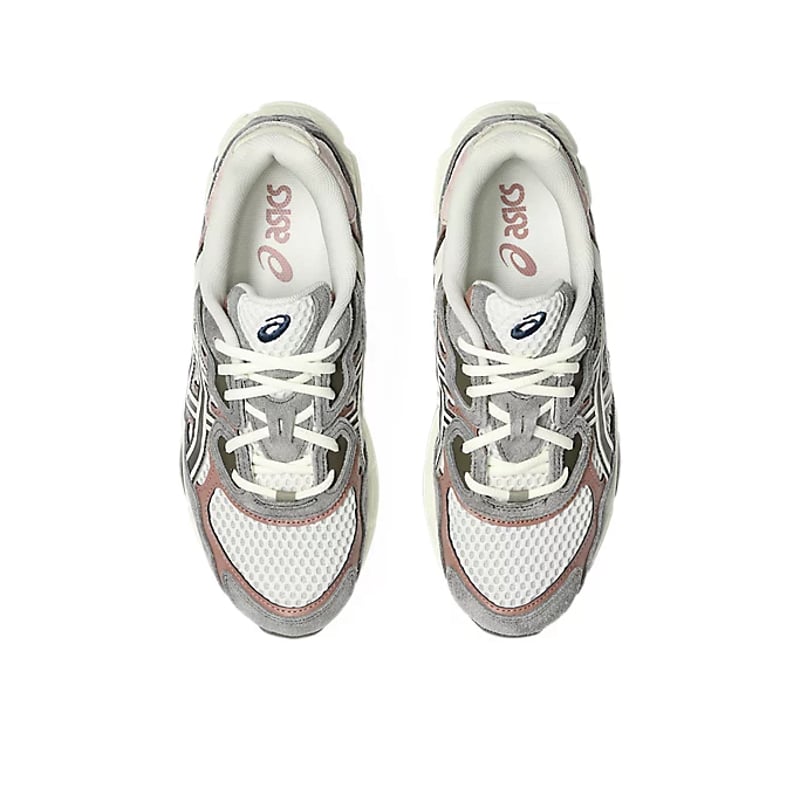 ASICS Gel-NYC 1203A897-200 06