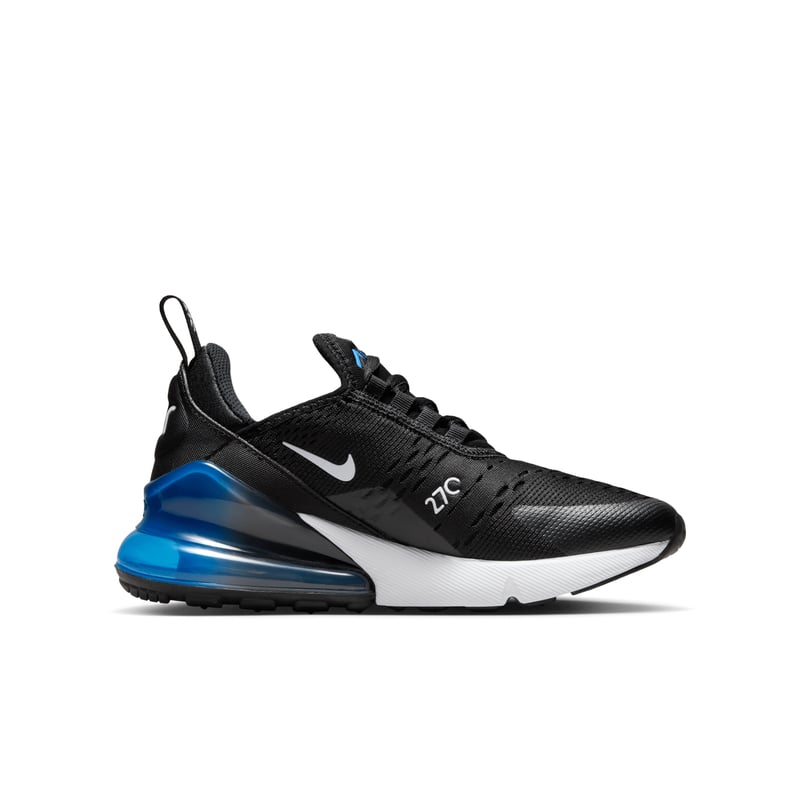 Nike Air Max 270 HF0096-001 03