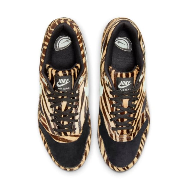Nike Air Max 1 G NRG DH1301-800 04