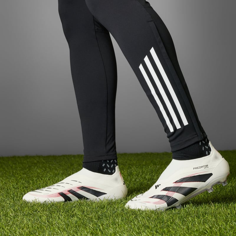 adidas Predator Elite FG ID3872 02