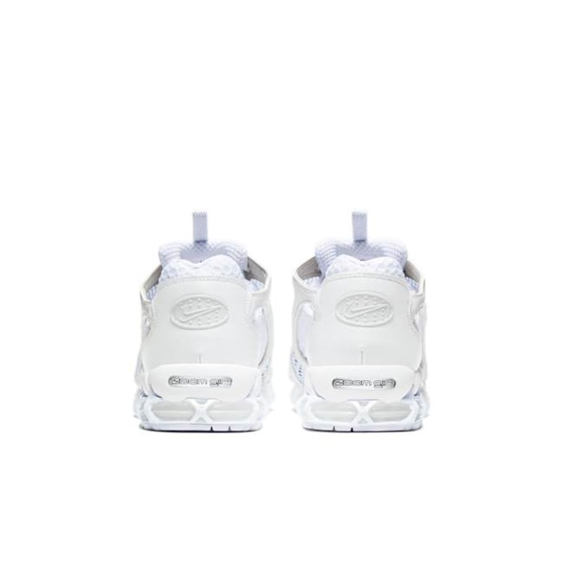 Nike Air Zoom Spiridon Cage 2 CJ1288-100 06