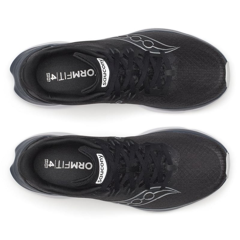 Saucony Kinvara 16 S11020-200 05