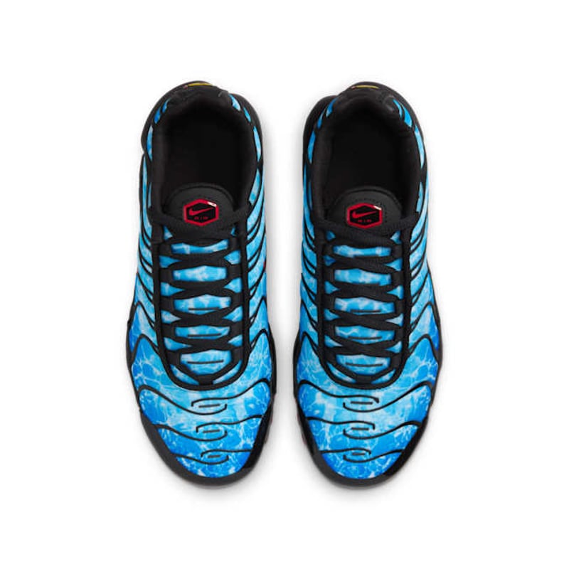 Nike Air Max Plus HV2884-400 04