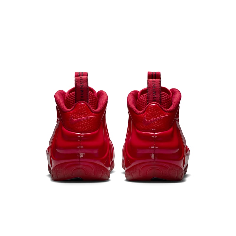 Nike Air Foamposite Pro HF0794-600 06