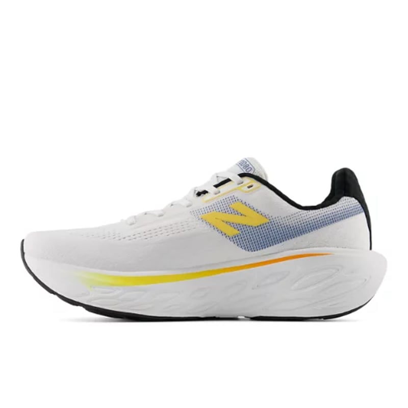 New Balance Fresh Foam X 1080v14 M108014T 02