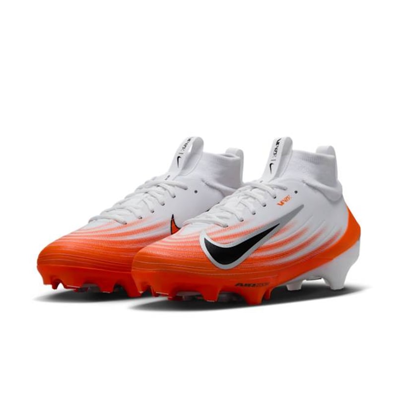 Nike Vapor Pro 1 HM8850-103 05