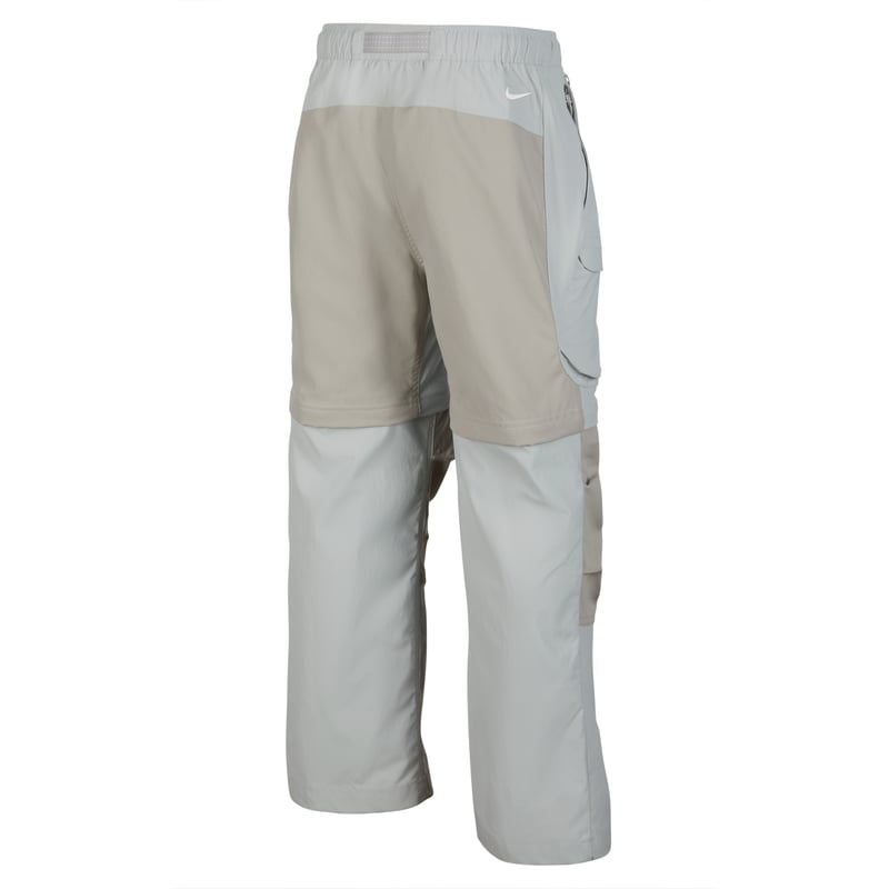 Calcas Nike ACG "Smith Summit" "Grey Fog & College Grey" | Crianca | | 02 | SPORTSHOWROOM