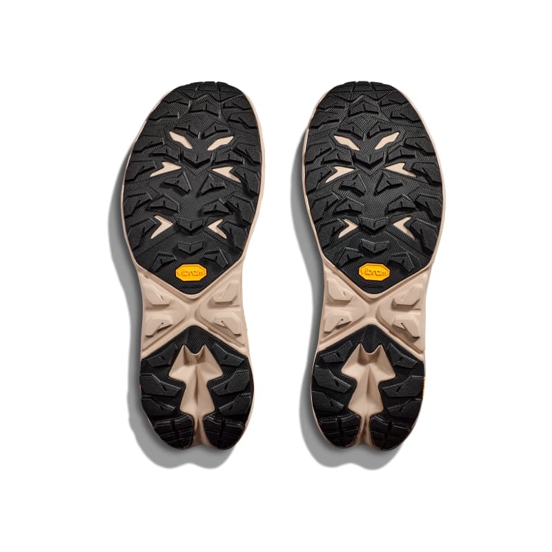 HOKA Anacapa 2 Freedom 1155192-WTK 07