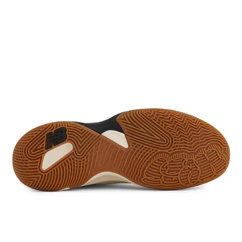 New Balance P350 UHSL4X0 04