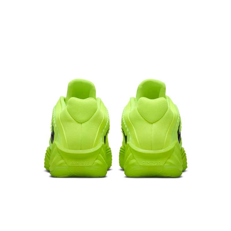 Nike Giannis Freak 7 HF3450-700 06