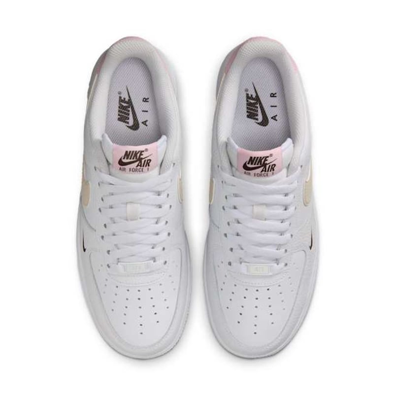 Nike Air Force 1 '07 HF9992-100 04