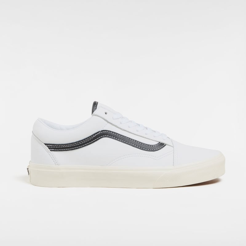 Vans Old Skool VN0007NTYB2 01