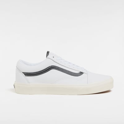 Vans Old Skool VN0007NTYB2