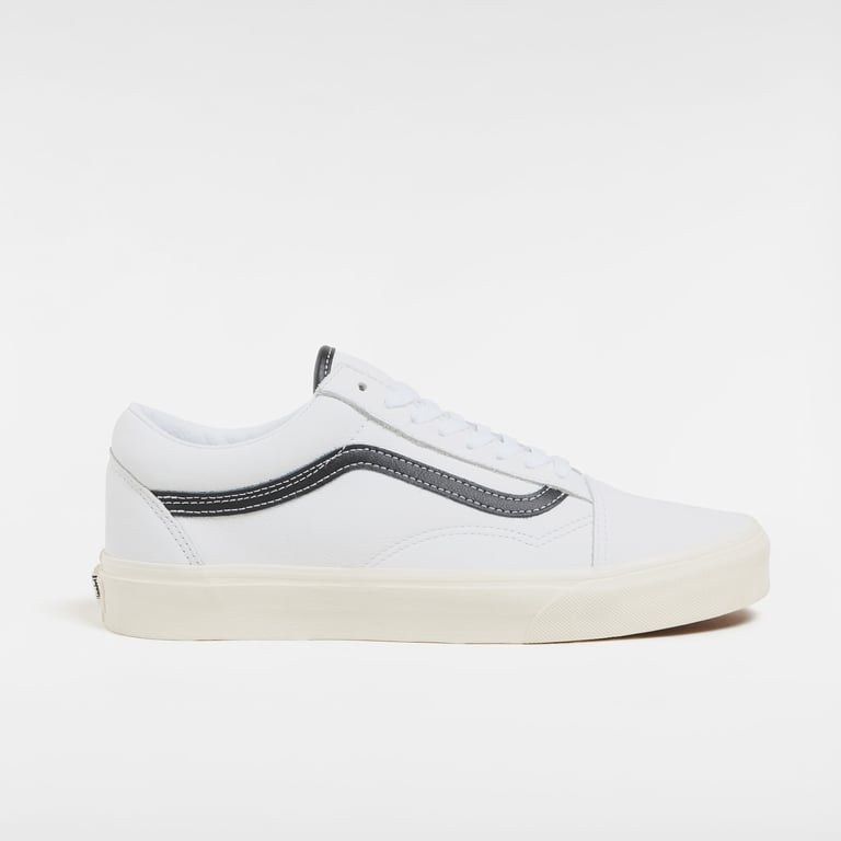 Vans Old Skool