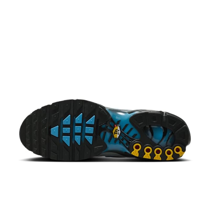 Nike Air Max Plus DM0032-015 02