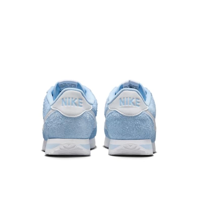 Nike Cortez Vintage Suede FJ2530-400 06