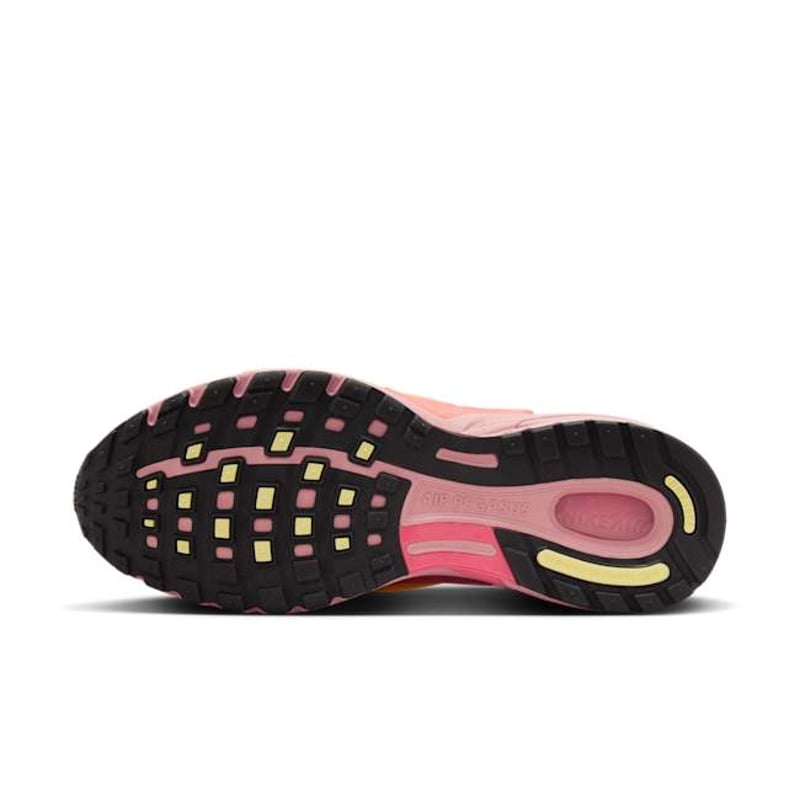 Nike Air Pegasus Wave IB0612-501 02