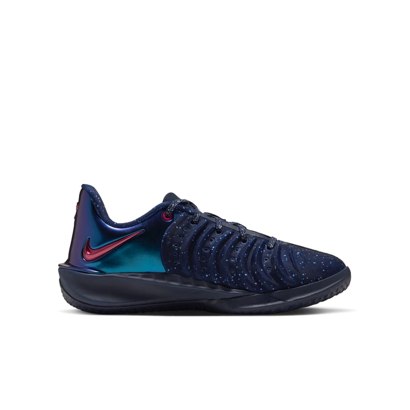 Basketbalová obuv Nike G.T. Cut 4 "Cade Cunningham" | Ženy & Muži | Basketbal | 03 | SPORTSHOWROOM