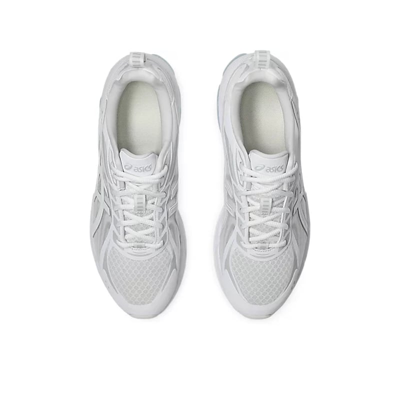 ASICS Gel-Quantum 180 VIII 1203A594-100 06