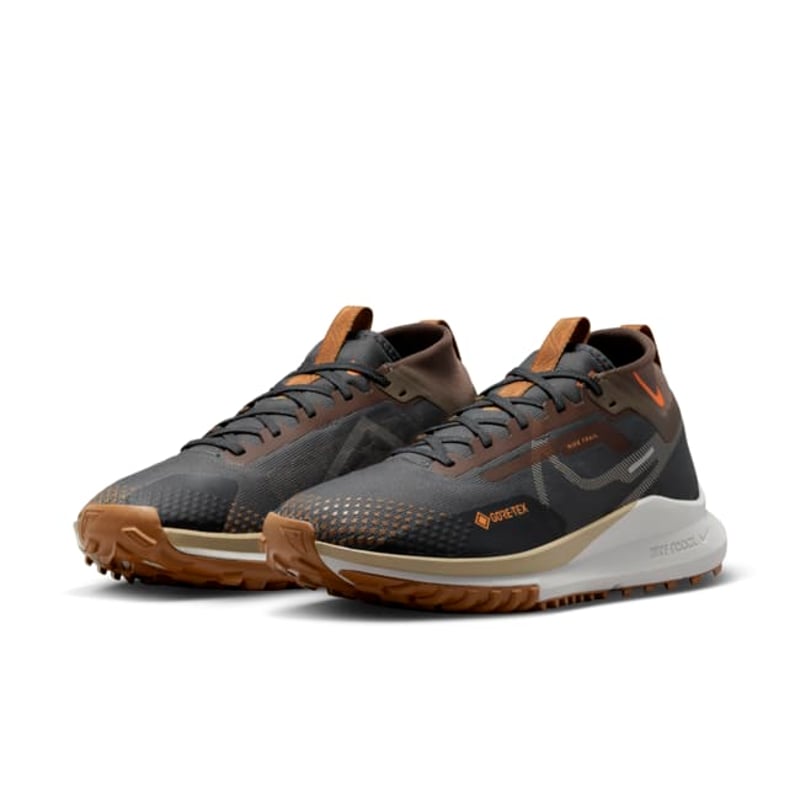 Nike Pegasus Trail 4 GORE-TEX FD5841-001 05
