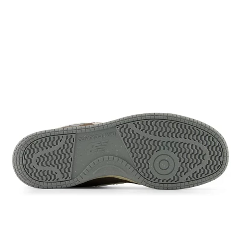 New Balance 480P U480P4QI 04