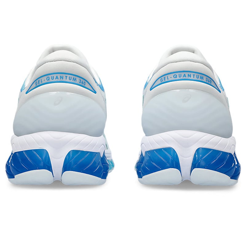 ASICS Gel-Quantum 360 VIII 1203A305-102 05