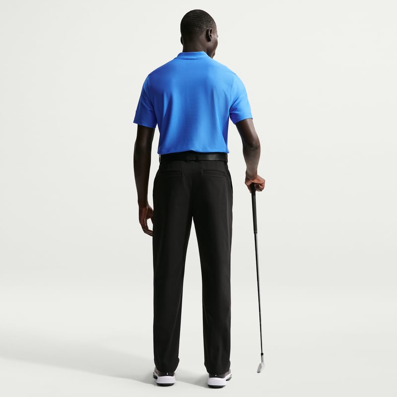 Nike Velocity Dri-FIT IQ6698-427 05
