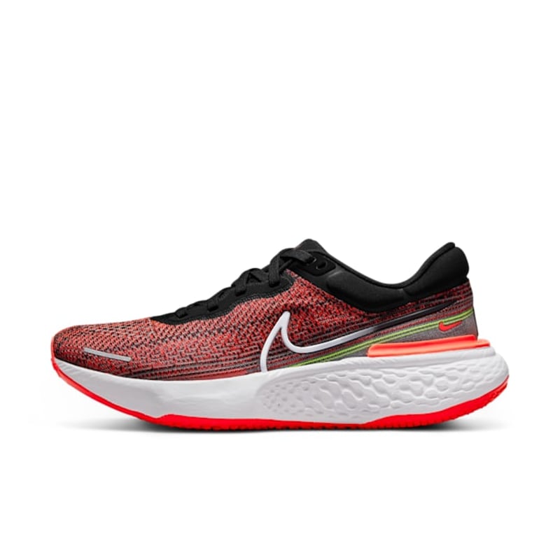 Nike ZoomX Invincible Run Flyknit DO6381-001 01