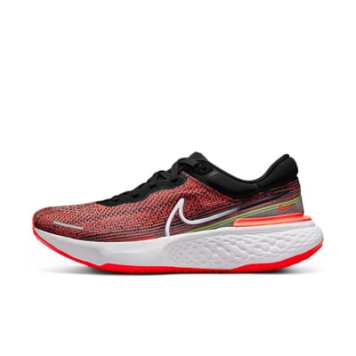 Nike ZoomX Invincible Run Flyknit DO6381-001