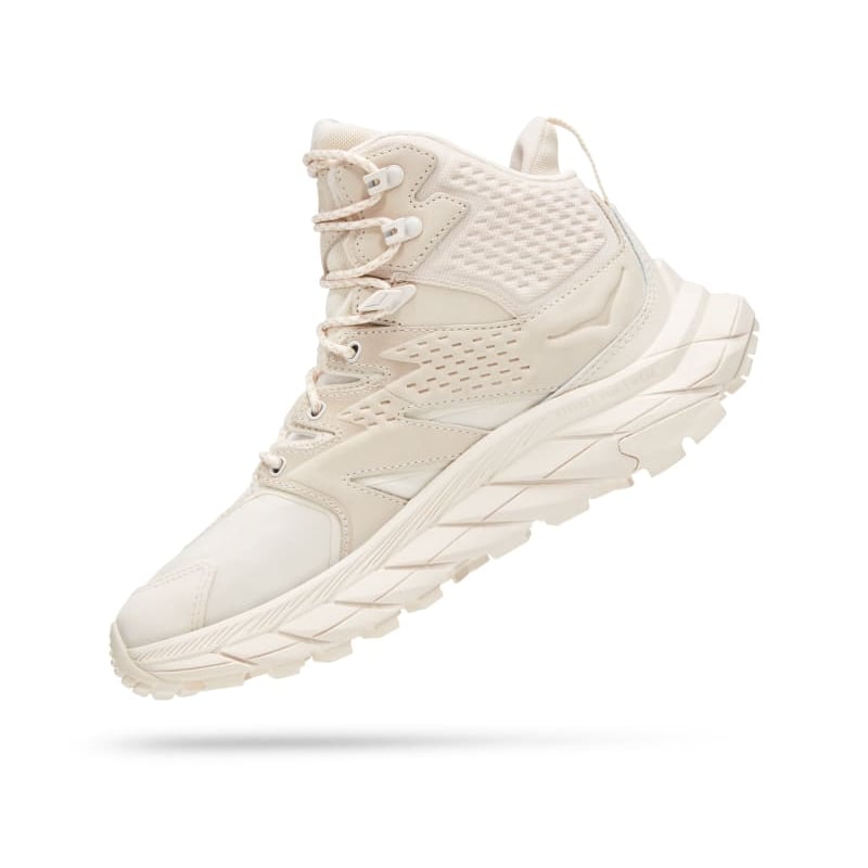 HOKA Anacapa Mid GORE-TEX 1130532-ESSN 04