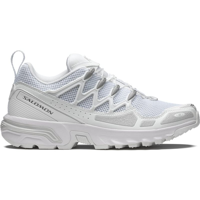 Salomon ACS + OG L47766700 01