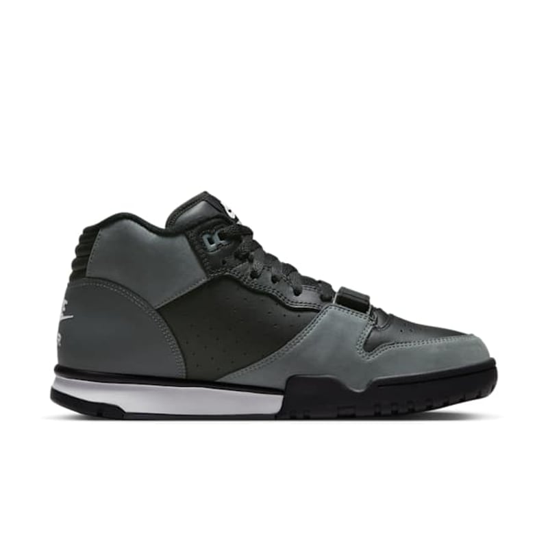 Nike Air Trainer 1 FD0808-001 03