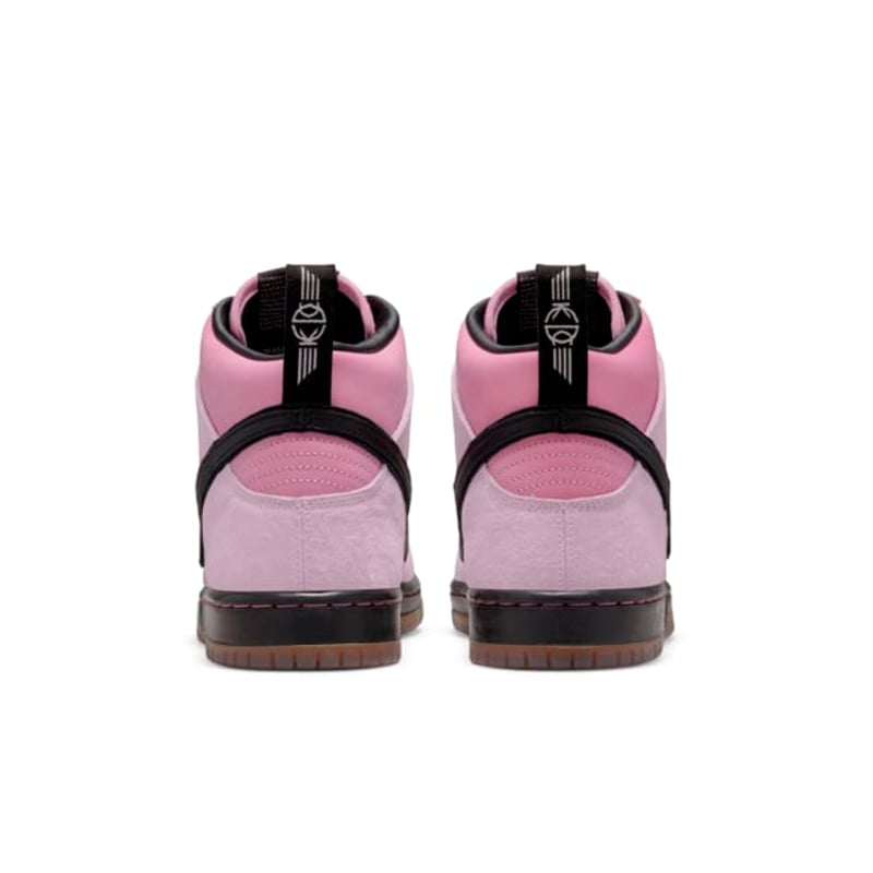 Nike SB Dunk High x KCDC DH7742-600 06
