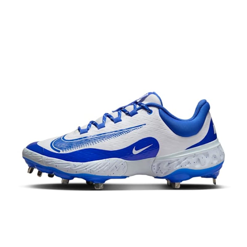 Nike Alpha Huarache Elite 4 Low FD2745-108 01