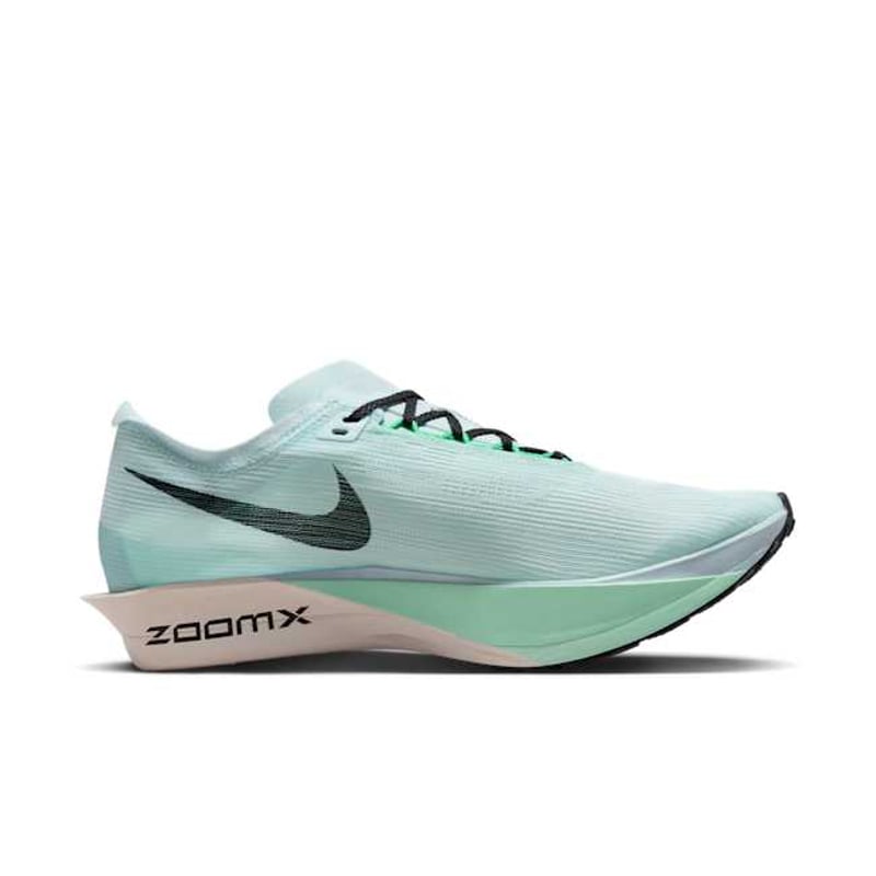 Nike Streakfly 2 HF6416-400 03