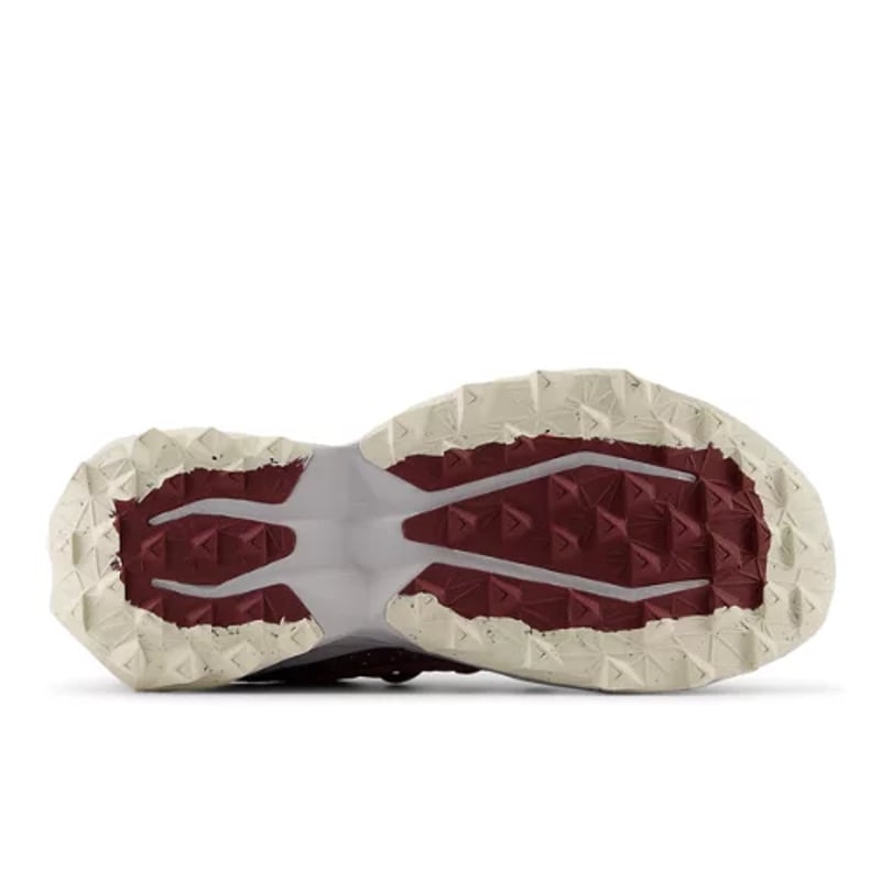 New Balance Tektrel WTTTRRM1 04